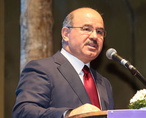 Hüseyin Çelik'ten önemli açıklamalar