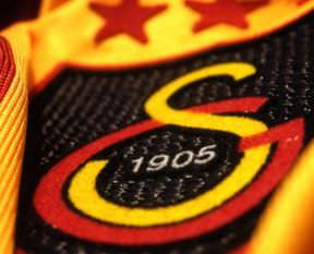Fatih Terim'in yerine kim gelecek?