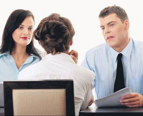 Bankalardan çifte vurgun