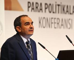 Çıtayı yükseltti