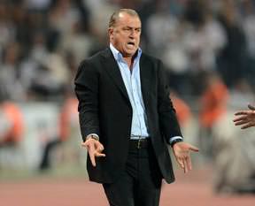 TFF'den sözleşme açıklaması