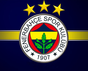 F.Bahçe'ye UEFA'dan bir şok daha