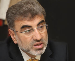 Bakan Yıldız'dan zam açıklaması