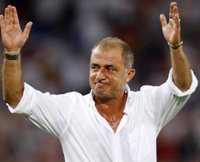 İmparator'un gitmesi Fenerbahçe'ye yaradı