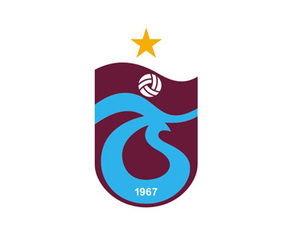 Trabzonspor, Musampa'nın parasını ödedi