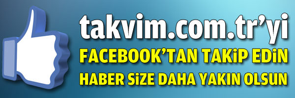 Başbakan'dan önemli açıklamalar-1