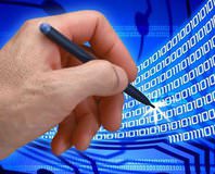 Sağlıkta yeni dönem başlıyor