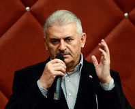 Bakan müjdeyi verdi