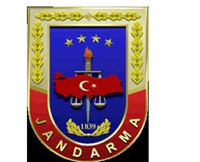 TiKKO'dan 2. Gezi hazırlığı