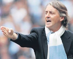 Üniversite okutacak hoca aranıyor