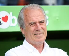 Denizli teklifi kabul etti!