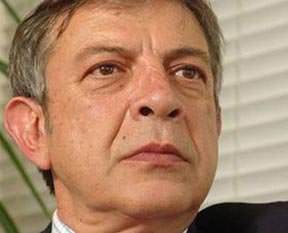 Bekleyin haftaya başlıyoruz!