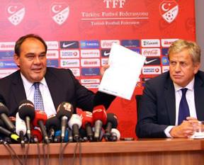 Eleman değil kader arkadaşım