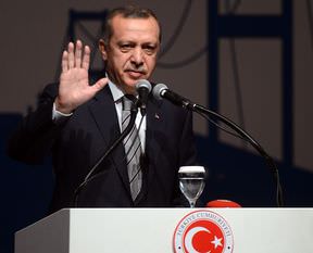 Yüzleri güldüren son anket