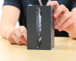 5S'in Türkiye fiyatı dudak uçuklattı!