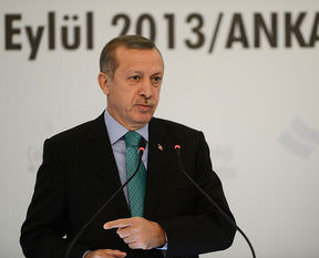 Başbakan'dan önemli açıklamalar