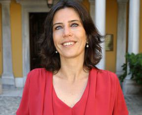 Köksal'dan Mancini açıklaması!