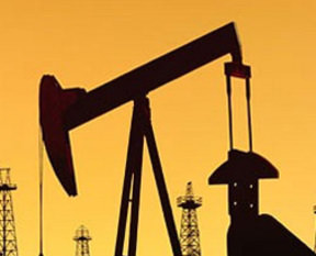 Türkiye'de petrol bulundu!