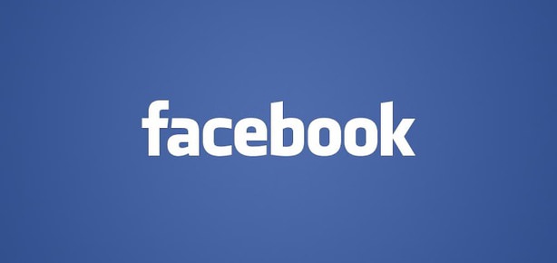 Son imparator Facebook