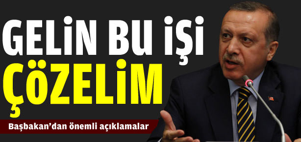 Demokratikleşme paketinde iki büyük sürpriz-1