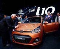 İzmitli Ayten banttan indi