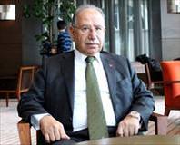 Açık hatlar için son 5 gün