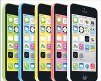 Dünyanın en pahalı iPhone 5S’i bizde