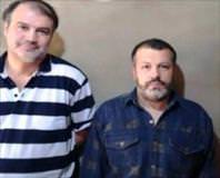 Pilotlardan kötü haber