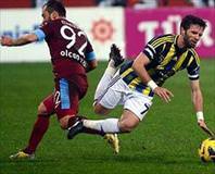 Derbi maçı 6 Ekim’de