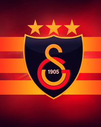 G.Saray'da Zidane bombası
