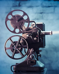 Bu hafta vizyonda ne var?