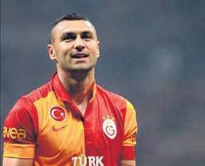 Ters köşe!