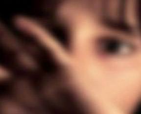 İyi huylu tecavüzcü!