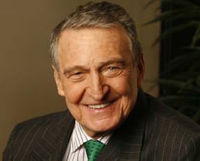 Tekneye alınmadığı doğru değil