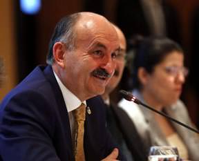 Acil servise çekidüzen