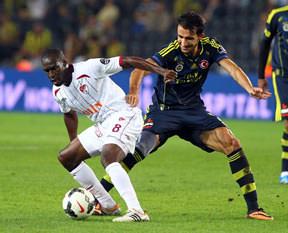 Mehmet Topal'a Ocak'a kadar geçici çözüm