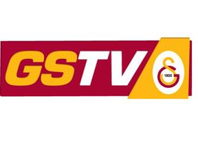 GSTV için ilginç karar!