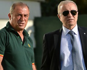 "Bize başka yol bırakmadı"