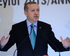 Başbakan canlı yayında açıklayacak