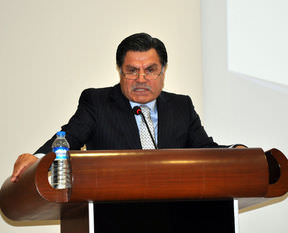 'Bu Müslümanlıksa ben müslüman değilim'