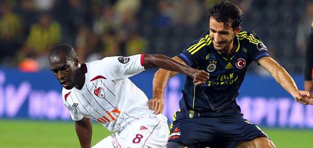 Mehmet Topal'a Ocak'a kadar geçici çözüm