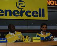 Fenercell üyesi 1 milyon olur!