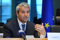 Kredi kullananlara müjde!