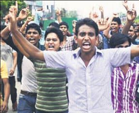 Günde 2.5 liraya kölelik