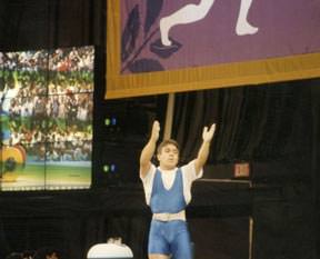 Halil Mutlu'ya sürpriz teklif