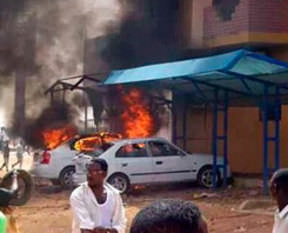 Dışişleri Bakanlığı'dan önemli uyarı