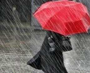 Meteoroloji'den kritik uyarı
