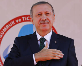 Başbakan'dan önemli açıklamalar