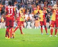 Devre arasına kadar Hagi&Popescu