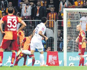 Gönlüm hep seni arıyor neredesin sen?